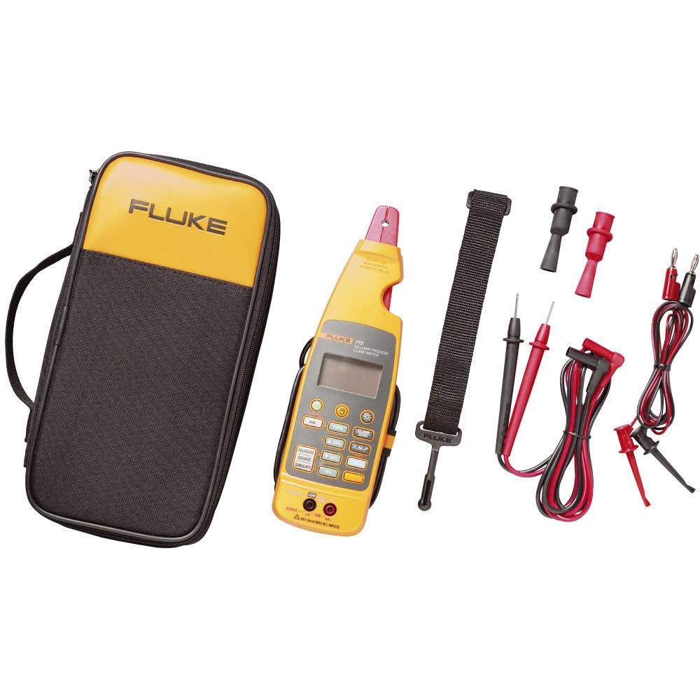 Fluke 772 kit
